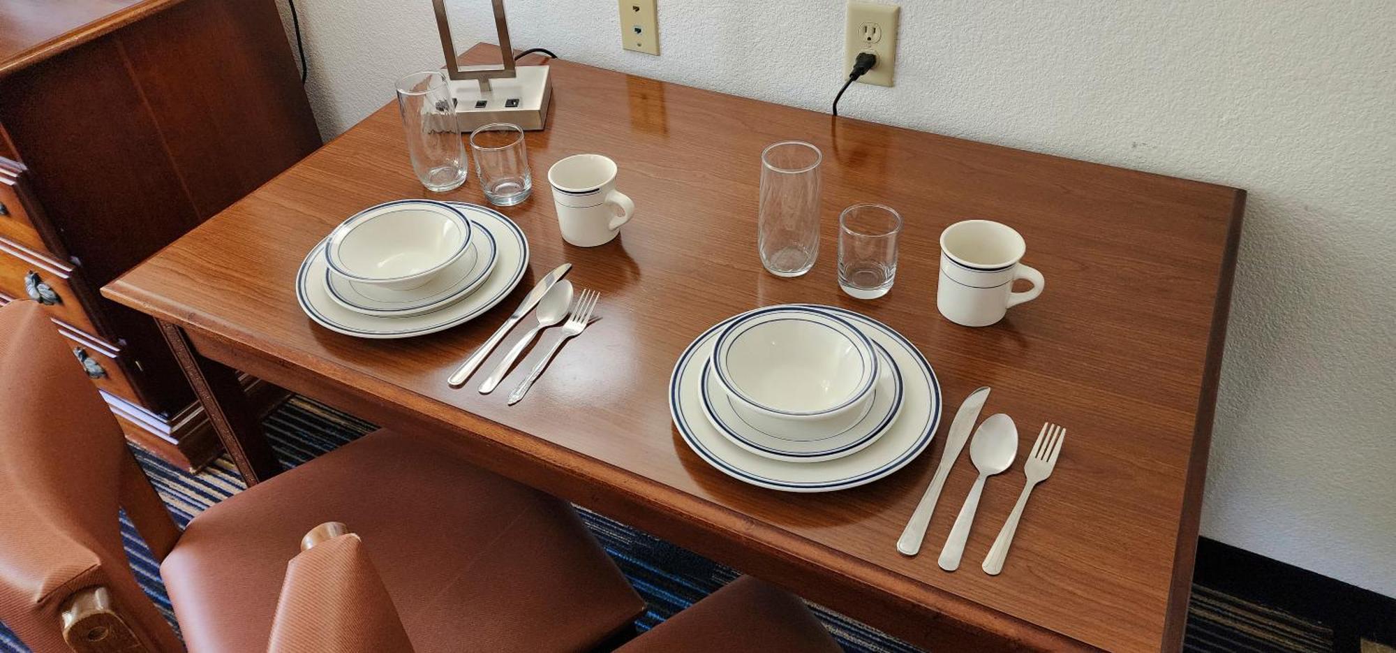 All Towne Suites St. Robert Extérieur photo