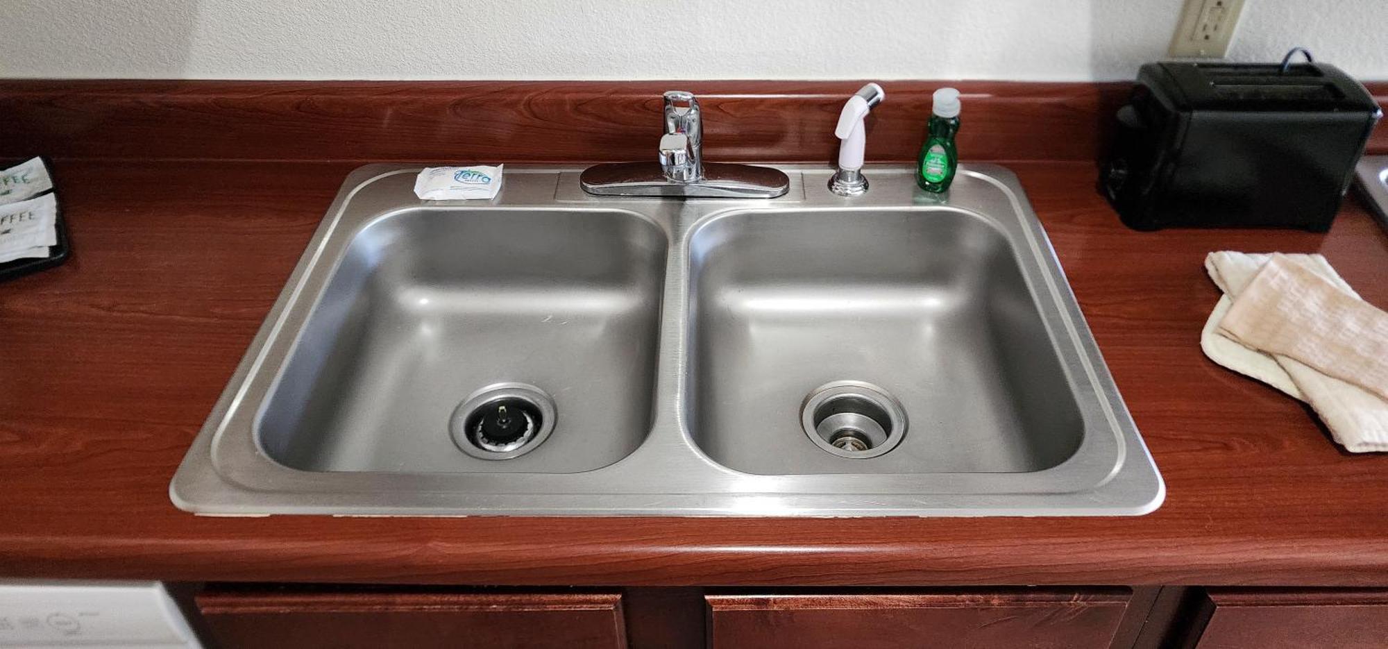 All Towne Suites St. Robert Extérieur photo
