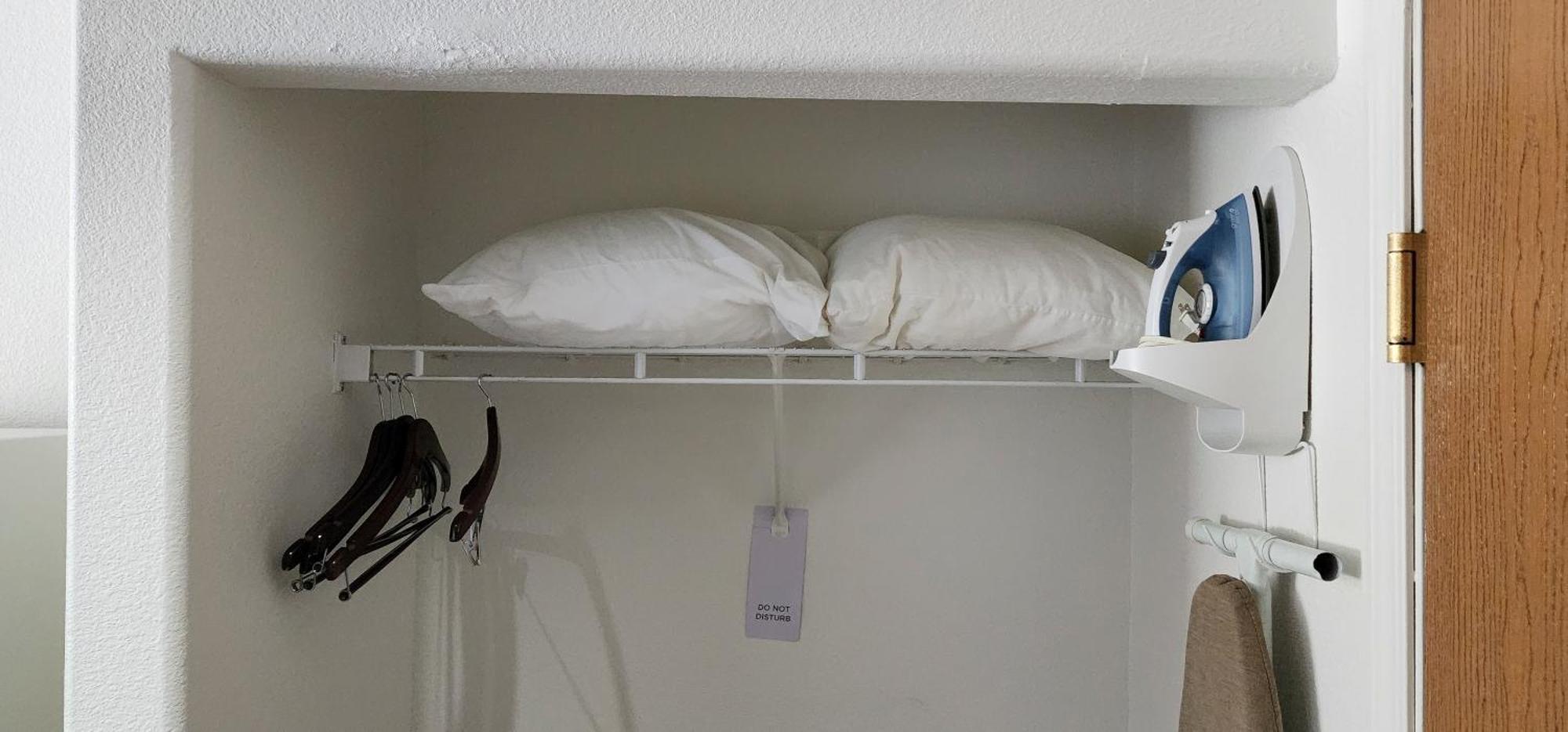 All Towne Suites St. Robert Extérieur photo