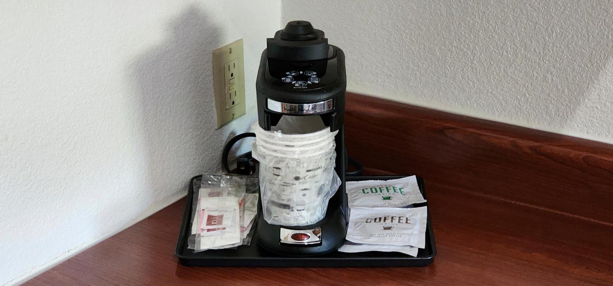 All Towne Suites St. Robert Extérieur photo