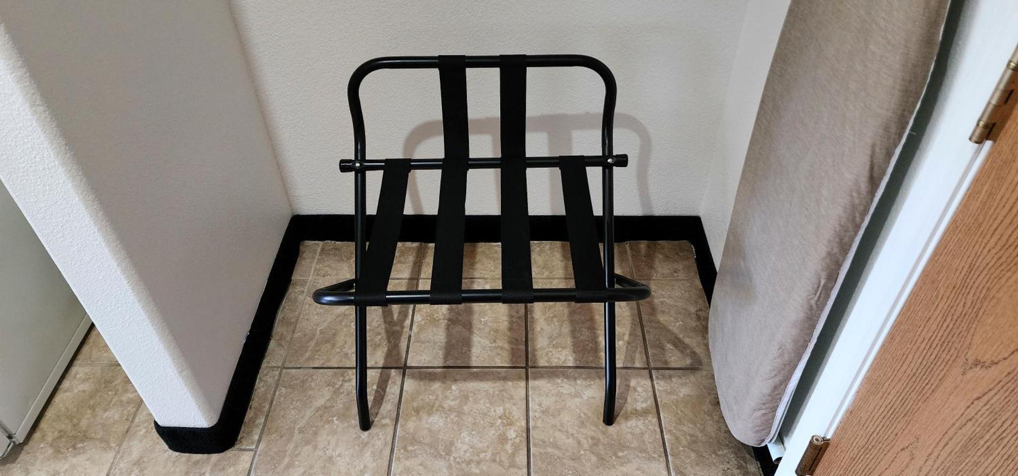 All Towne Suites St. Robert Extérieur photo
