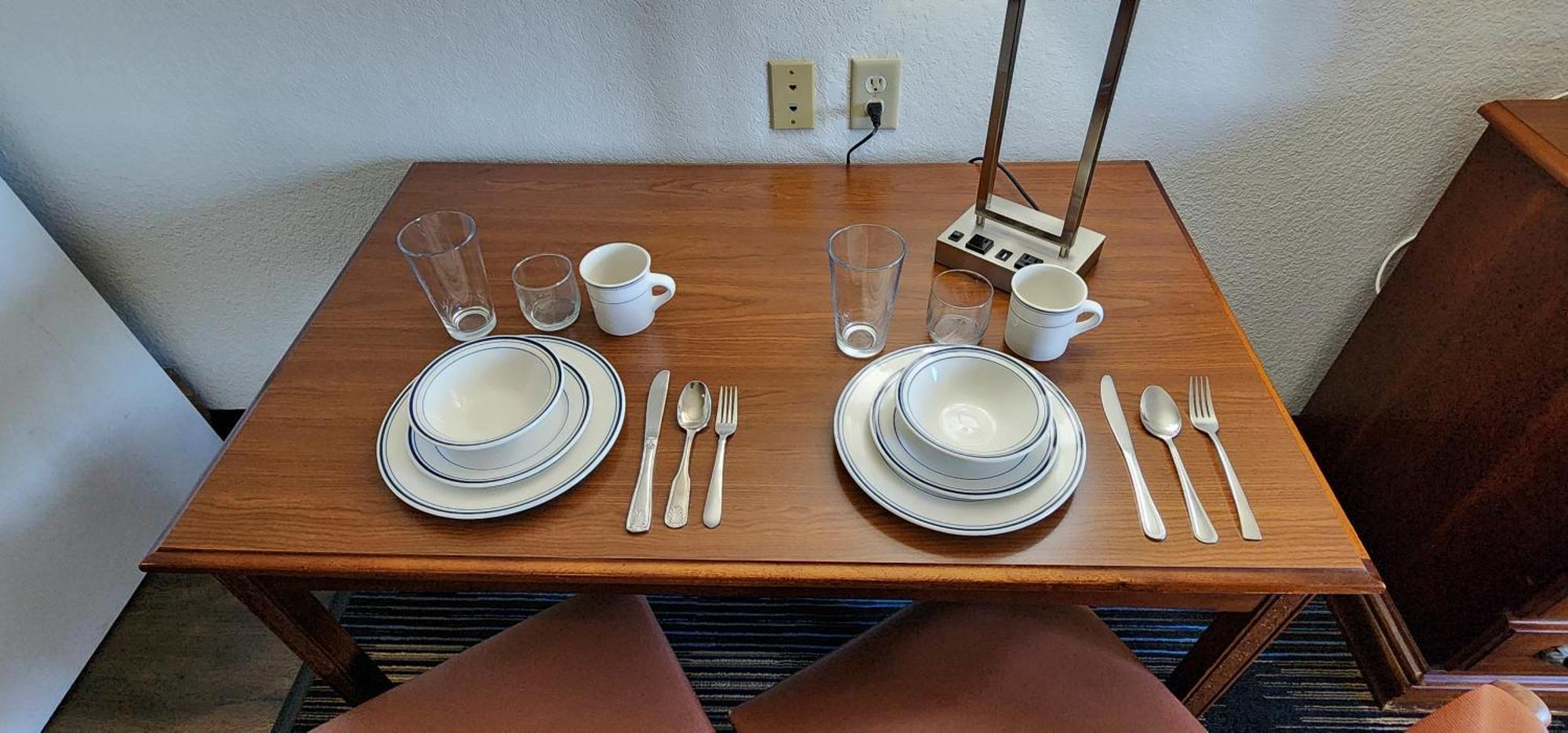 All Towne Suites St. Robert Extérieur photo